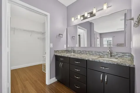 10726 Pelican Drive Wellington FL 33414