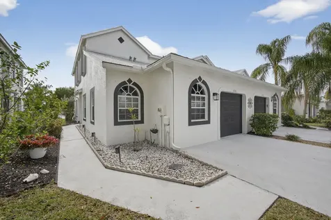 10726 Pelican Drive Wellington FL 33414