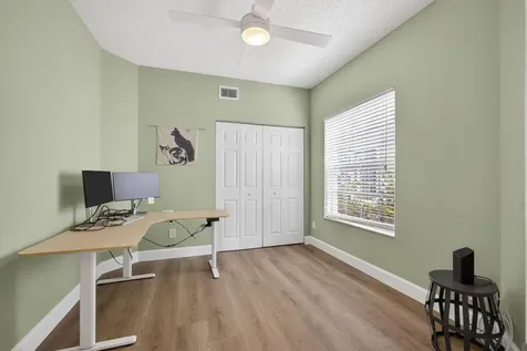 10726 Pelican Drive Wellington FL 33414