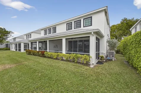10726 Pelican Drive Wellington FL 33414