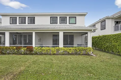 10726 Pelican Drive Wellington FL 33414