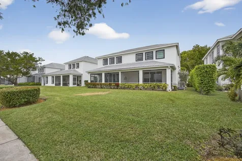 10726 Pelican Drive Wellington FL 33414