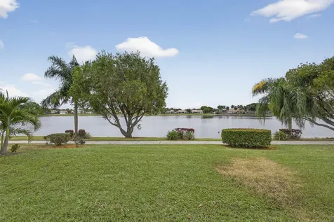 10726 Pelican Drive Wellington FL 33414