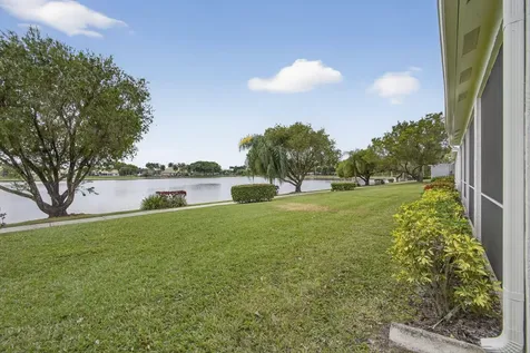 10726 Pelican Drive Wellington FL 33414