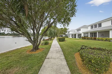 10726 Pelican Drive Wellington FL 33414