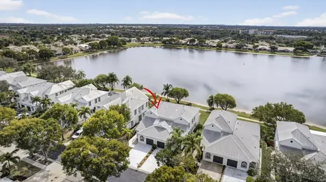 10726 Pelican Drive Wellington FL 33414