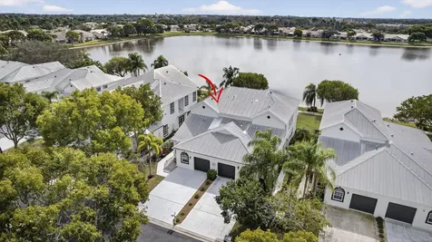10726 Pelican Drive Wellington FL 33414