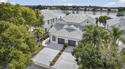 10726 Pelican Drive Wellington FL 33414