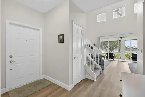 10726 Pelican Drive Wellington FL 33414