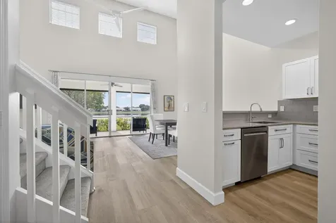10726 Pelican Drive Wellington FL 33414