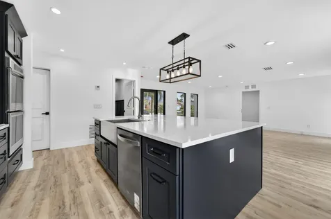 1382 N Mangonia Drive West Palm Beach FL 33401