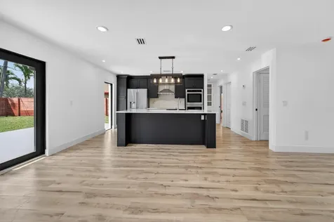 1382 N Mangonia Drive West Palm Beach FL 33401