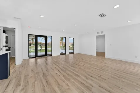 1382 N Mangonia Drive West Palm Beach FL 33401