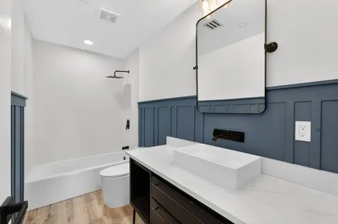 1382 N Mangonia Drive West Palm Beach FL 33401