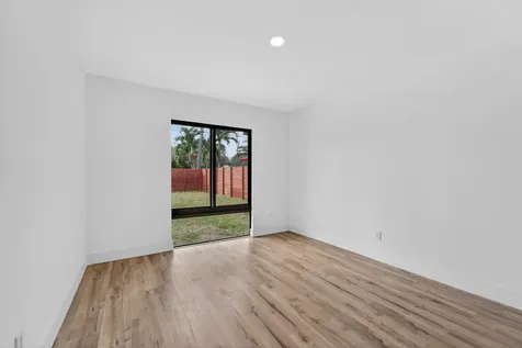 1382 N Mangonia Drive West Palm Beach FL 33401