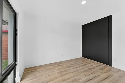 1382 N Mangonia Drive West Palm Beach FL 33401