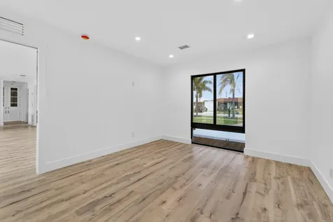 1382 N Mangonia Drive West Palm Beach FL 33401