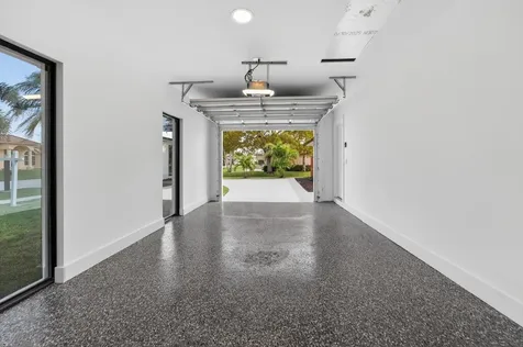 1382 N Mangonia Drive West Palm Beach FL 33401