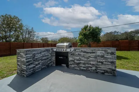 1382 N Mangonia Drive West Palm Beach FL 33401