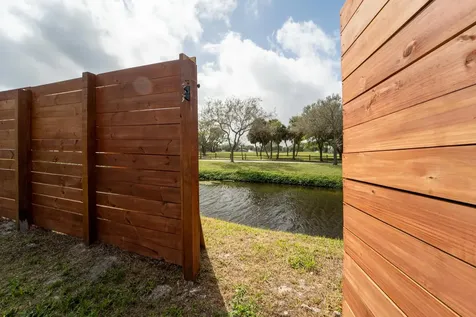 1382 N Mangonia Drive West Palm Beach FL 33401