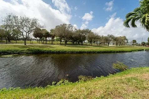 1382 N Mangonia Drive West Palm Beach FL 33401