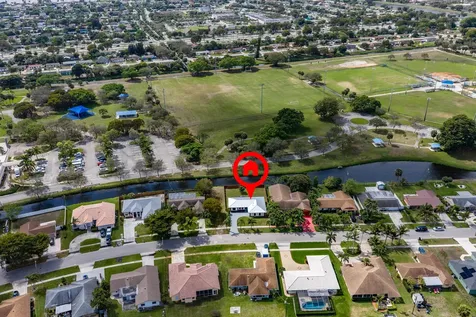 1382 N Mangonia Drive West Palm Beach FL 33401