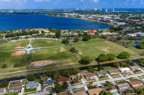1382 N Mangonia Drive West Palm Beach FL 33401