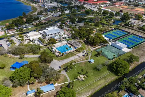 1382 N Mangonia Drive West Palm Beach FL 33401