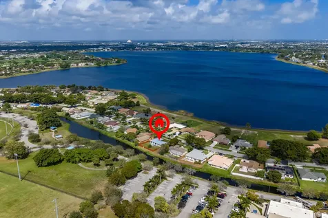 1382 N Mangonia Drive West Palm Beach FL 33401