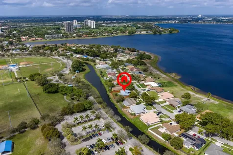 1382 N Mangonia Drive West Palm Beach FL 33401