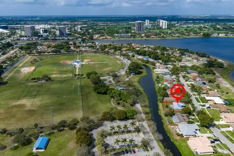1382 N Mangonia Drive West Palm Beach FL 33401