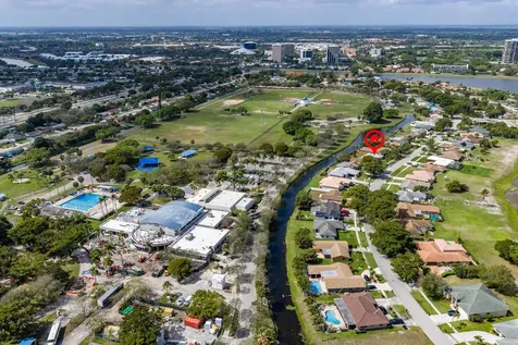 1382 N Mangonia Drive West Palm Beach FL 33401