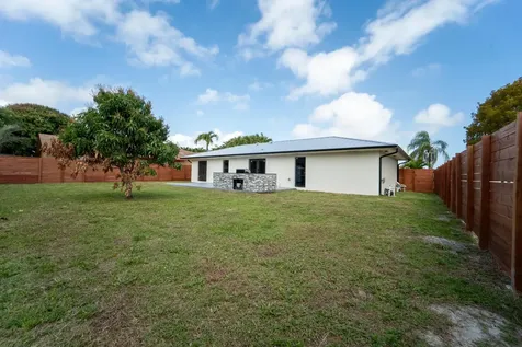 1382 N Mangonia Drive West Palm Beach FL 33401