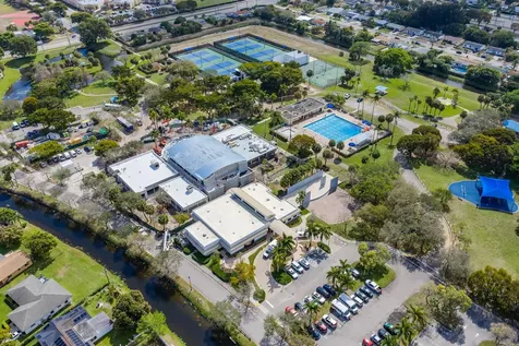 1382 N Mangonia Drive West Palm Beach FL 33401