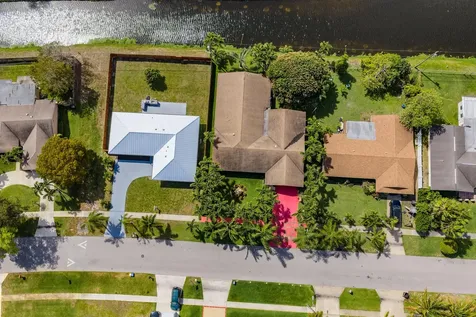 1382 N Mangonia Drive West Palm Beach FL 33401