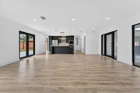 1382 N Mangonia Drive West Palm Beach FL 33401