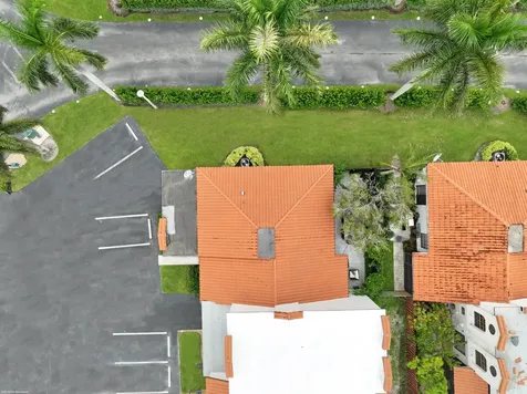 13504 Fountain View Boulevard Wellington FL 33414