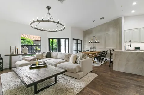 13504 Fountain View Boulevard Wellington FL 33414