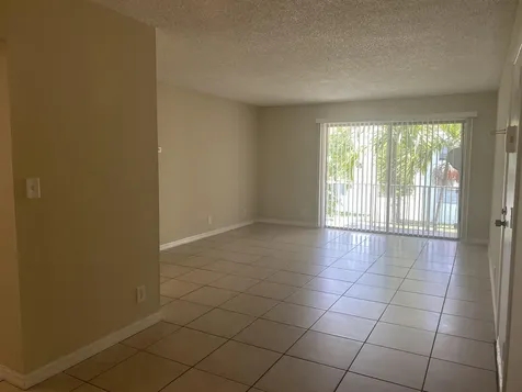 409 Executive Center Drive West Palm Beach FL 33401