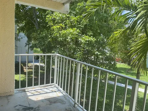 409 Executive Center Drive West Palm Beach FL 33401