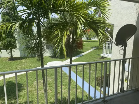 409 Executive Center Drive West Palm Beach FL 33401