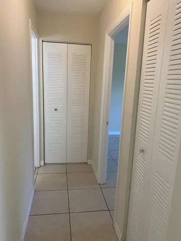 409 Executive Center Drive West Palm Beach FL 33401