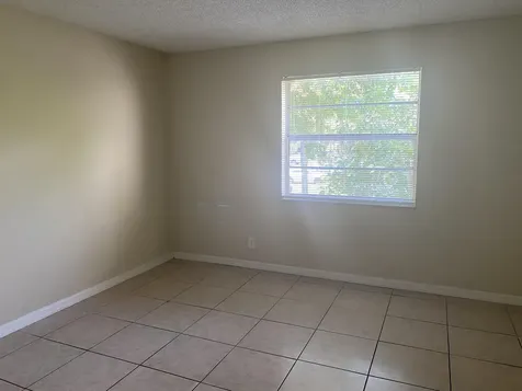 409 Executive Center Drive West Palm Beach FL 33401