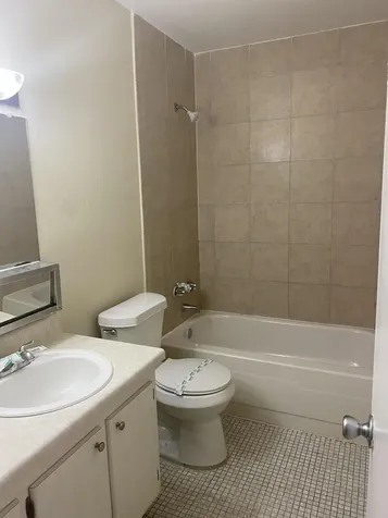 409 Executive Center Drive West Palm Beach FL 33401
