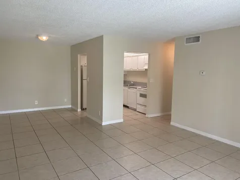 409 Executive Center Drive West Palm Beach FL 33401