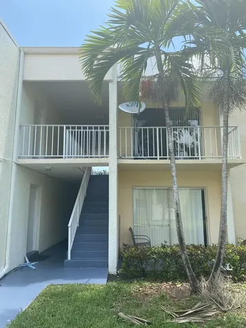 409 Executive Center Drive West Palm Beach FL 33401