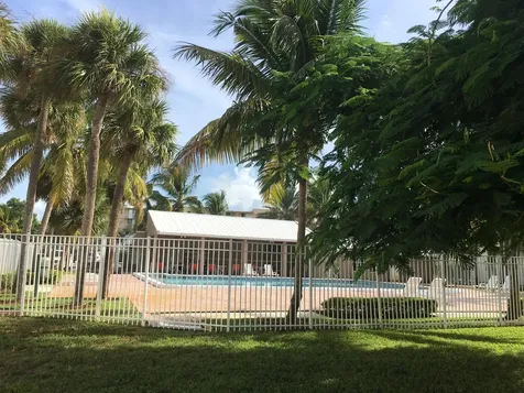 409 Executive Center Drive West Palm Beach FL 33401