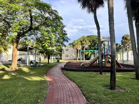 409 Executive Center Drive West Palm Beach FL 33401