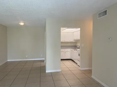 409 Executive Center Drive West Palm Beach FL 33401