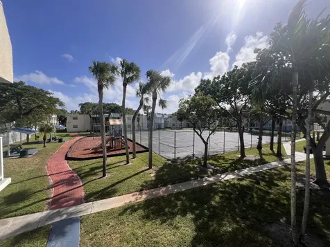 409 Executive Center Drive West Palm Beach FL 33401